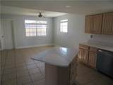 5012 14 Newlands Street - Photo 8