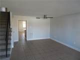 5012 14 Newlands Street - Photo 9