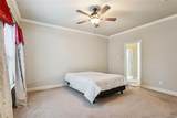 208 Emerald Oaks Drive - Photo 10