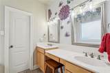 208 Emerald Oaks Drive - Photo 11