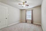 208 Emerald Oaks Drive - Photo 13