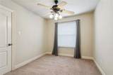 208 Emerald Oaks Drive - Photo 14