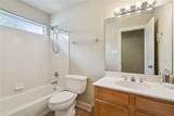 208 Emerald Oaks Drive - Photo 15