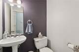 208 Emerald Oaks Drive - Photo 16