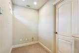 208 Emerald Oaks Drive - Photo 18
