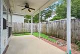 208 Emerald Oaks Drive - Photo 19