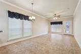 208 Emerald Oaks Drive - Photo 2