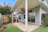 208 Emerald Oaks Drive - Photo 20