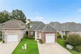 208 Emerald Oaks Drive - Photo 21