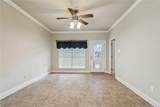 208 Emerald Oaks Drive - Photo 3
