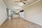 208 Emerald Oaks Drive - Photo 5