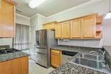 208 Emerald Oaks Drive - Photo 6