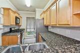 208 Emerald Oaks Drive - Photo 7