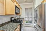 208 Emerald Oaks Drive - Photo 8