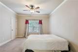 208 Emerald Oaks Drive - Photo 9