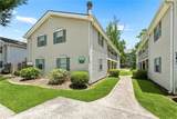 713 Heavens Drive - Photo 1