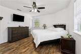 713 Heavens Drive - Photo 10