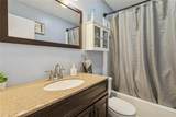 713 Heavens Drive - Photo 11