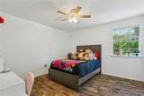 713 Heavens Drive - Photo 12