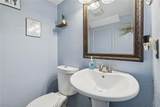 713 Heavens Drive - Photo 13