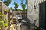 713 Heavens Drive - Photo 14