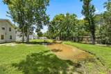 713 Heavens Drive - Photo 15