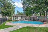 713 Heavens Drive - Photo 2