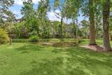 713 Heavens Drive - Photo 4