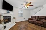 713 Heavens Drive - Photo 5