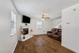 713 Heavens Drive - Photo 6