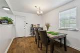 713 Heavens Drive - Photo 7