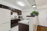 713 Heavens Drive - Photo 8