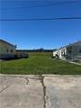 6052 Warrington Drive - Photo 1