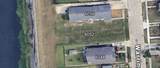 6052 Warrington Drive - Photo 2