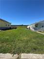 6052 Warrington Drive - Photo 3