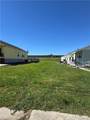 6052 Warrington Drive - Photo 4