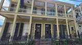1520 St Mary Street - Photo 1