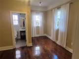 1520 St Mary Street - Photo 20