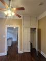 1520 St Mary Street - Photo 21