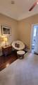 1520 St Mary Street - Photo 22