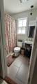 1520 St Mary Street - Photo 23