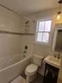 1520 St Mary Street - Photo 24