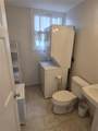 1520 St Mary Street - Photo 25