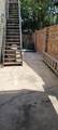1520 St Mary Street - Photo 26