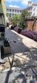 1520 St Mary Street - Photo 27