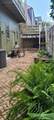 1520 St Mary Street - Photo 28