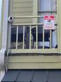 1520 St Mary Street - Photo 29