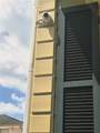 1520 St Mary Street - Photo 30