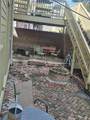 1520 St Mary Street - Photo 31