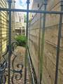 1520 St Mary Street - Photo 32